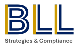 BLL Capacitación
