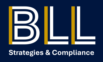 BLL Capacitación