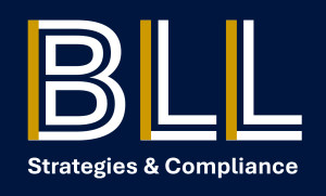 BLL